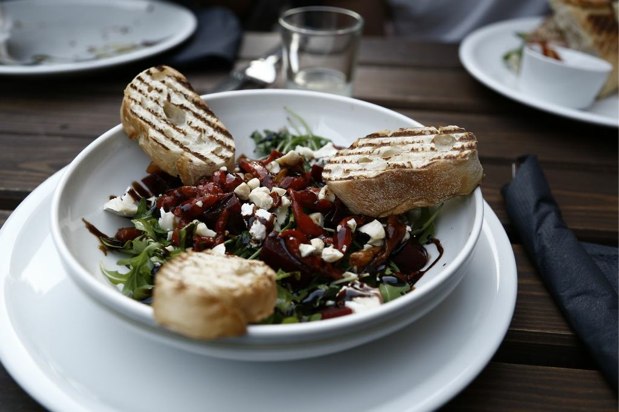 NWElrAMCr_qhTLPUs7GrpcGZkNOZqEpI13vuPMFyDFE,zvDz_Nlp6JDrU0HNr-rhQFbGCIqIpVlZsjVdSHrjGfQ