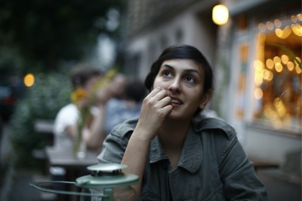 nFQdtcKrRiA-VM4ysqC0pHHtJiiE1QE-478ltLA5CUg,piw1AiGEvyNED-4va-BSXxeNCTHN7tLI-fMxBEZW8iU