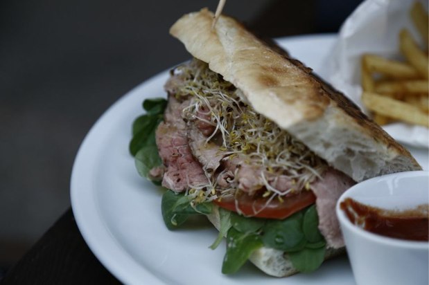 oXYlbWPu-QUbEVFRdyivxM46sucDNNaR73H6fcs_MNE,HmUgrW1gV14vMesGqRSLho4DQkh6ye0IWwETw2ZtYyc