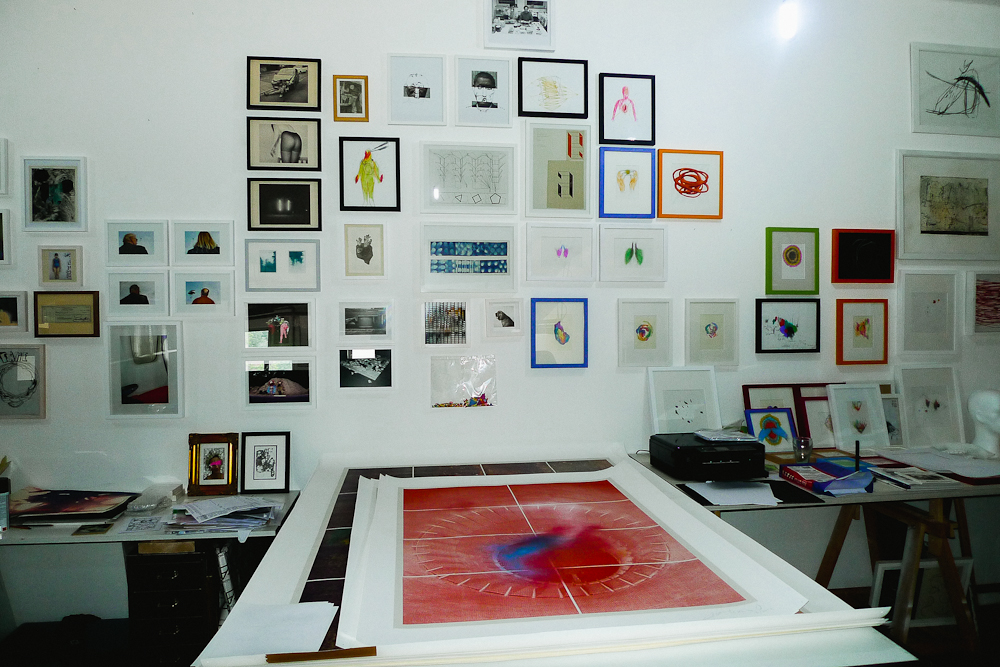 stephaneleonardbyverenaschwarz.002