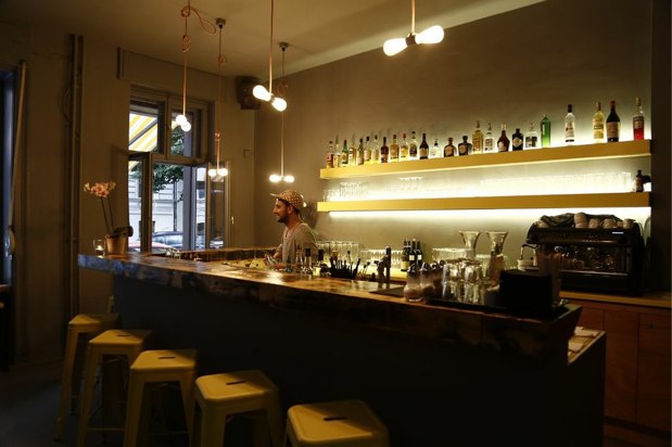 uLoJPhuWsLVAe4ji9gxeRLhE-hK1uwOFQqItCM0jZJs,_rkDQW_jwuYaWJHFDeToT4bkIYkP9Jf2QgxKjTtPuCI