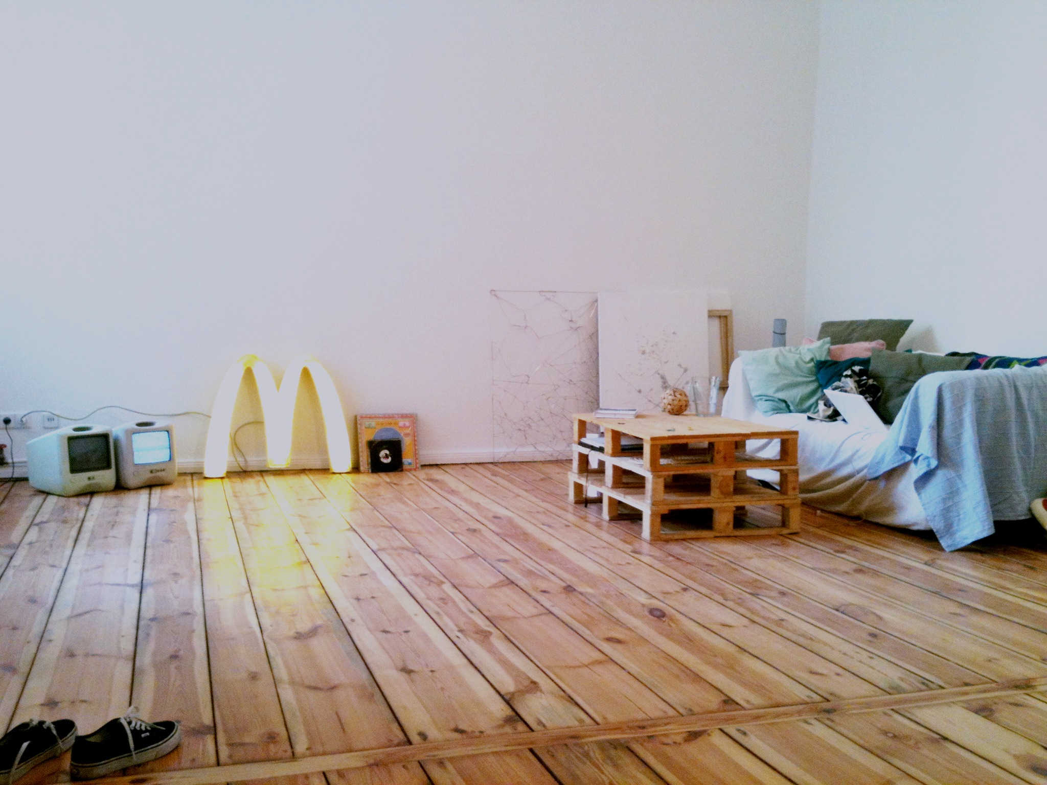 neuewohnung_neukoelln