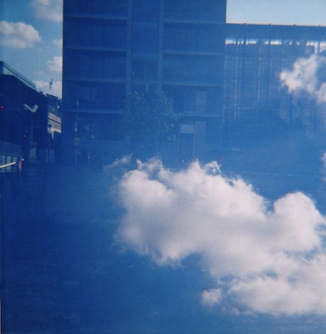 Fotos by Isabelle Zucker und Julia Superheldin