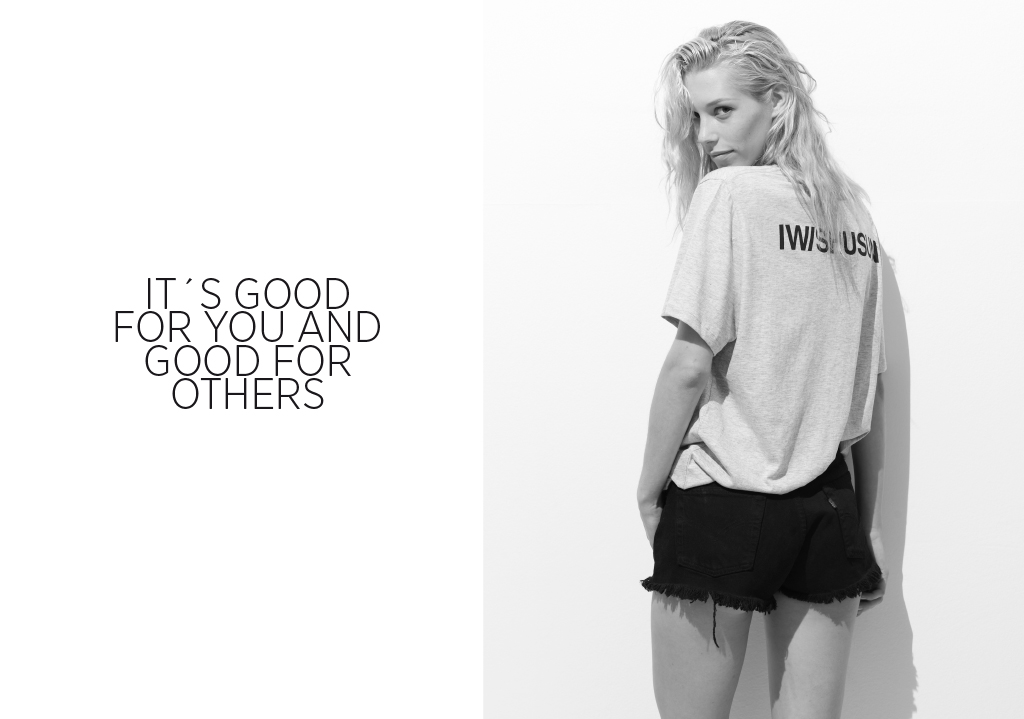 IWISHUSUN Logo T-Shirts_Galerie_Fotos Thomas Schenk_3