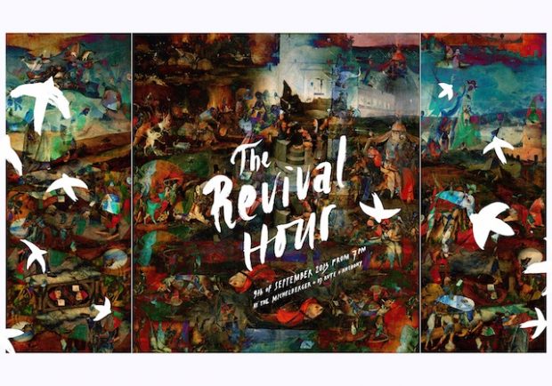 revival_hour_poster_s