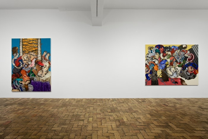 AhmedAlsoudani_c_vw_2