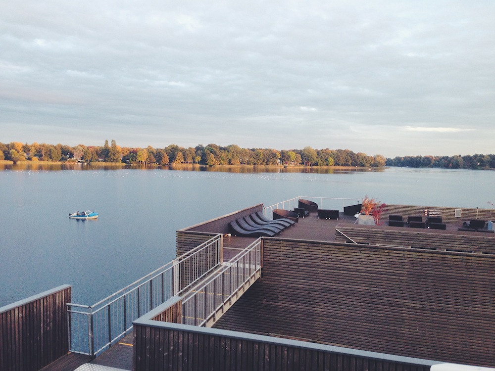 Sonntag, 20.10. Fontane Therme – Neuruppin | Mit Vergnügen Berlin