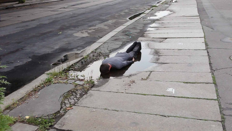 Strumpf_c_ThomasFischer