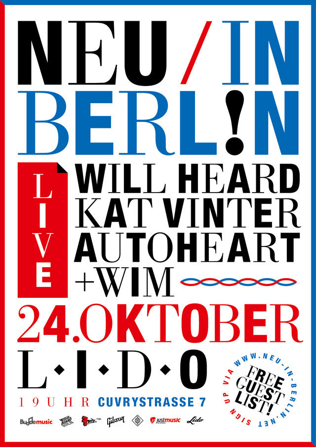 neu_in_berlin_flyer