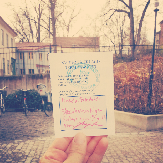 IMG_20131102_123212_Fotor