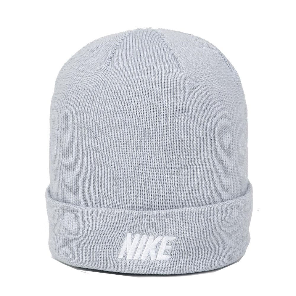 11_NikeIconicBeanie
