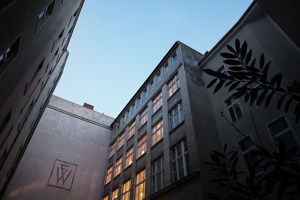 131218oellermannHof7229web