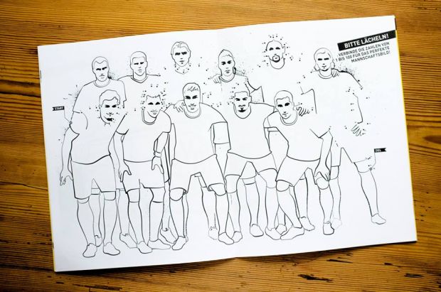 1374797_556761587746146_2112267718_n