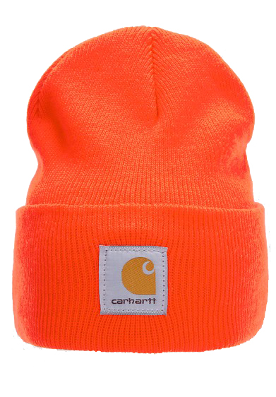 7_Carhartt_frontline