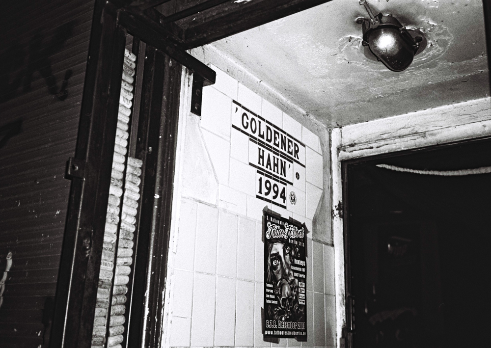 Sara_Random Dezember-4