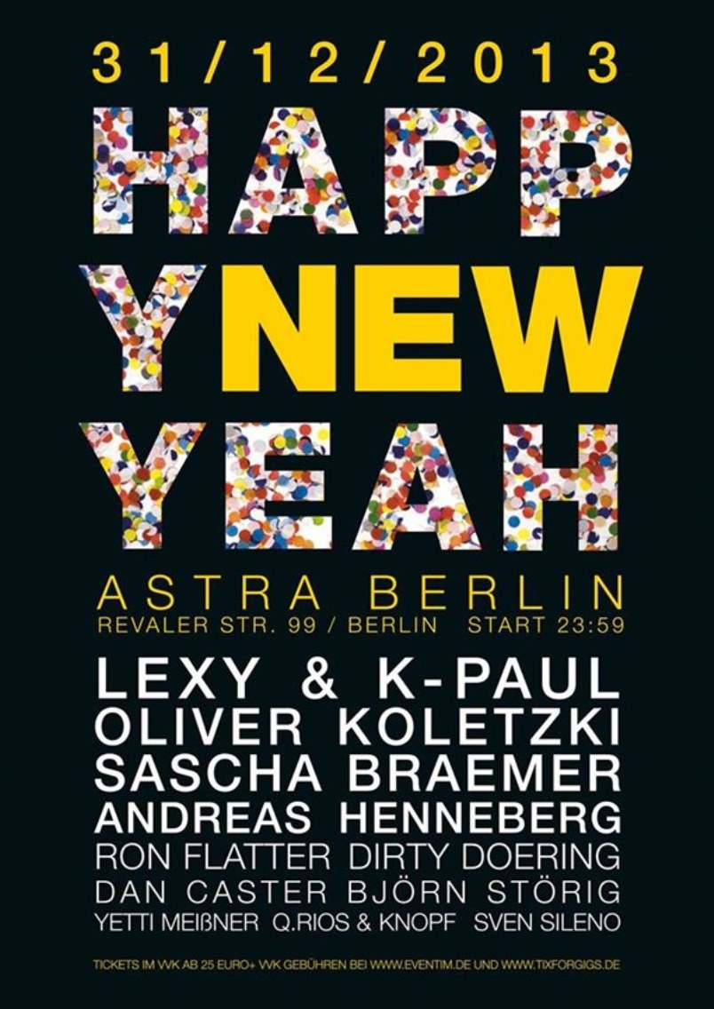 ev_KwDLk6T3ZEC3kmis7fu4Vw-227_lg