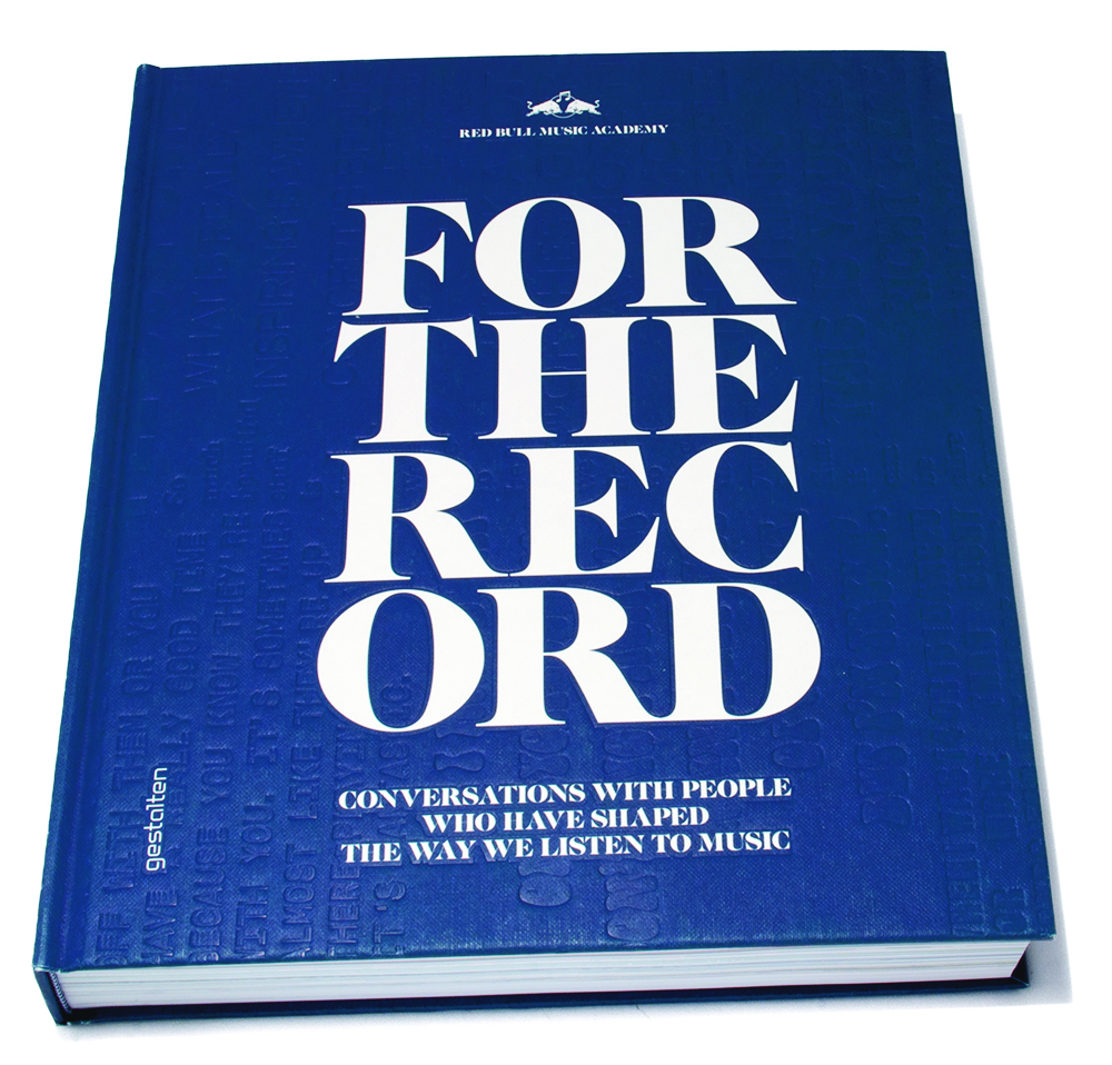 fortherecord_pressphoto_lay