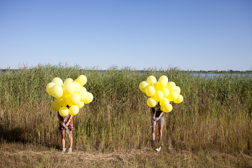 melt2013bymatzehielscher.047