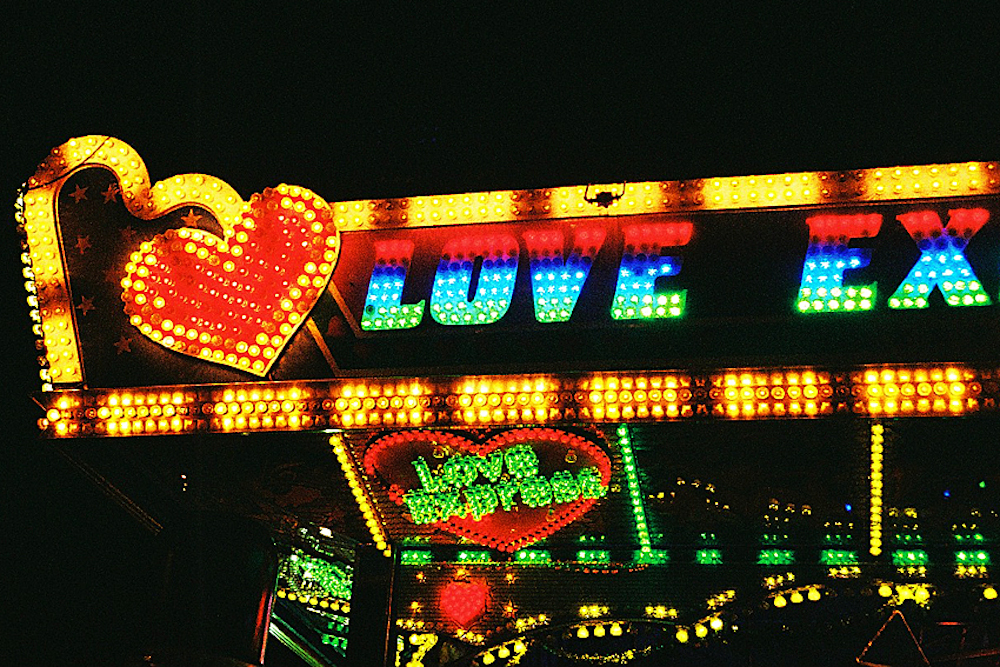 taffelt_weihnachtsmarkt