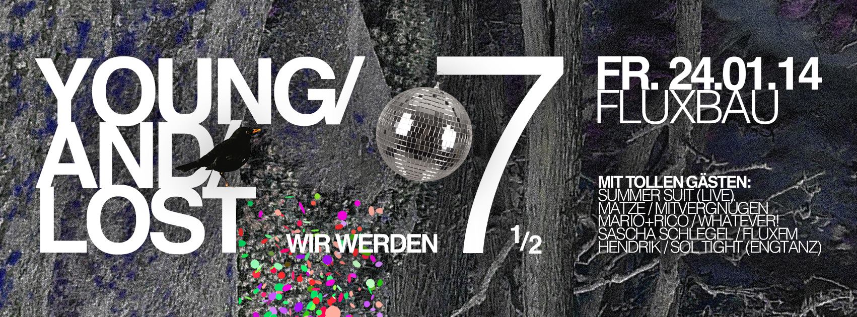 1500817_10203016554794732_314357285_o