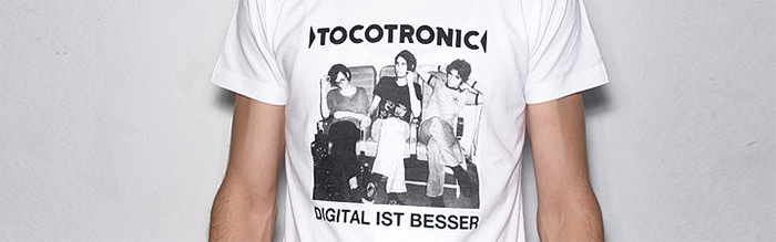 3_Tocotronic