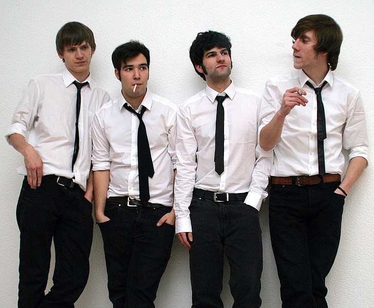 Pickers2-_a4d7b8117f