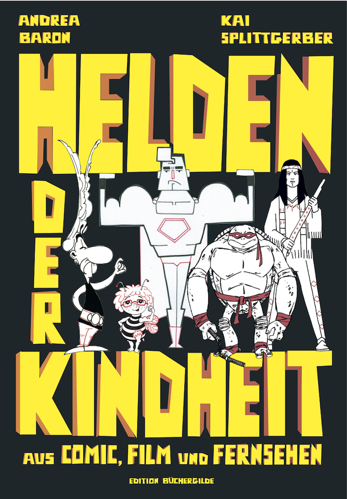 edition-cover_0307-kopie