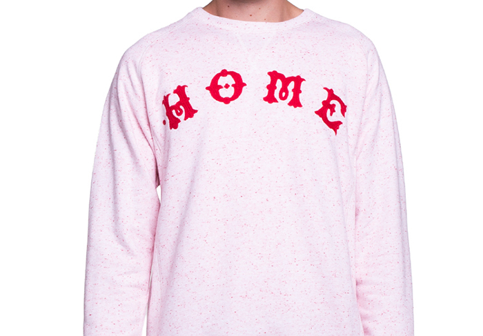 home_sweatshirt_pink_01