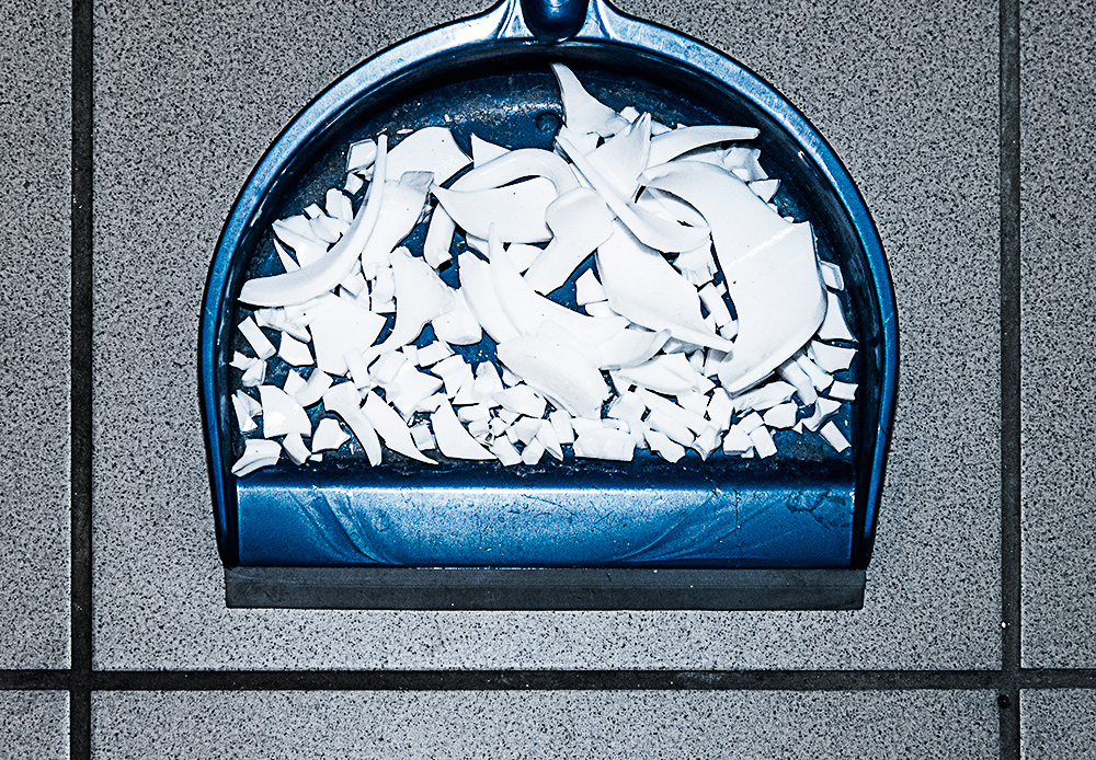 140302oellermannFHDO-Becher0154web