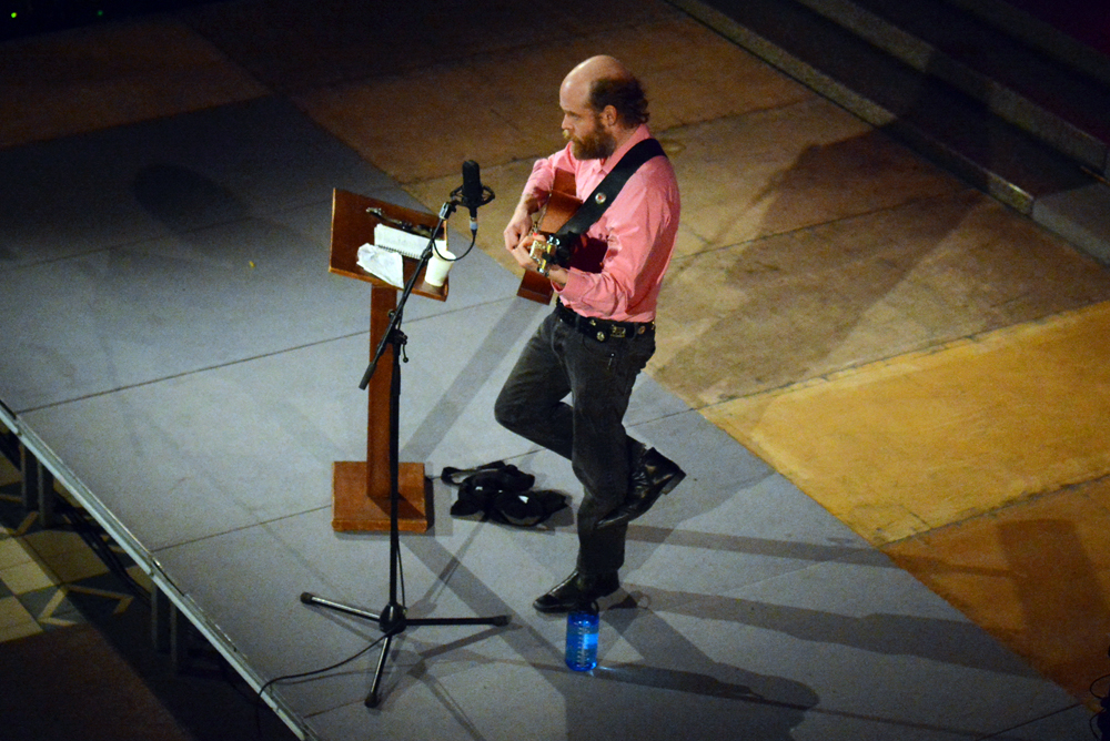 Berlinrekorder 140309 1