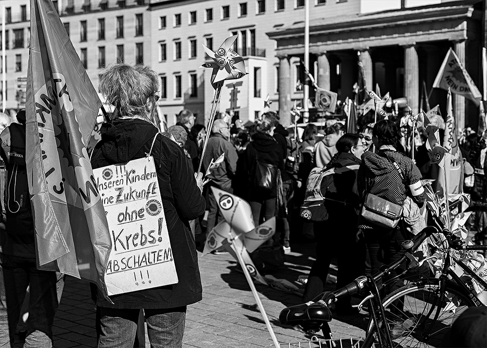 brandenburgertor_web04