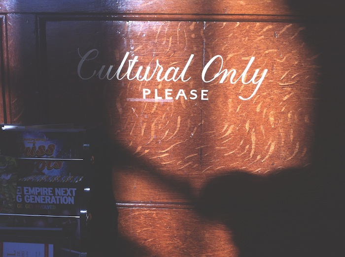 culturalonly_oldenglish