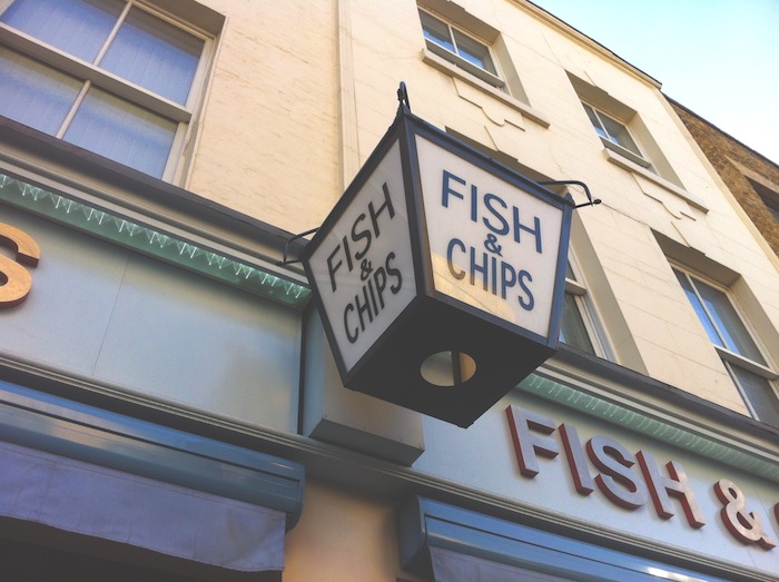fishchips