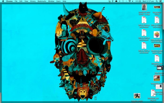 Screen Shot 2014-04-23 at 12.57.50