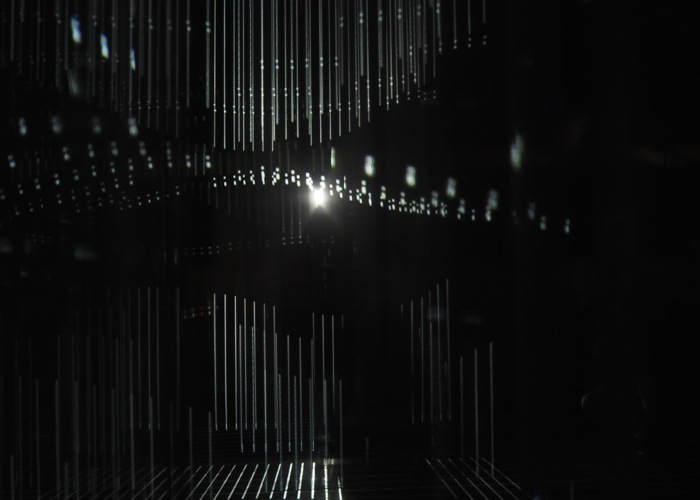 Olympus Photography Playground – (c) Charlott Tornow