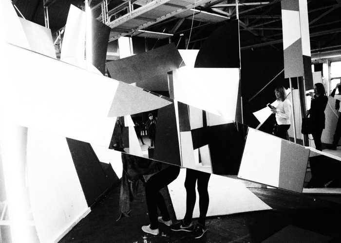 Olympus Photography Playground – (c) Charlott Tornow