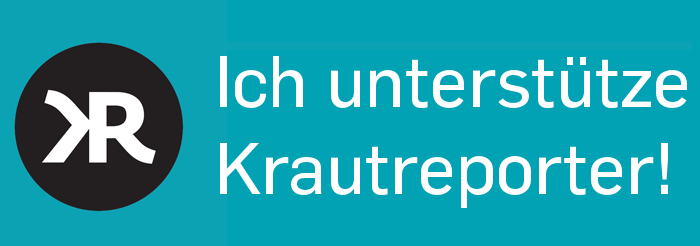 afGwj_WkjtF04LKZ9F_QHM9L__K_nKnqgnru15o7P-g-2