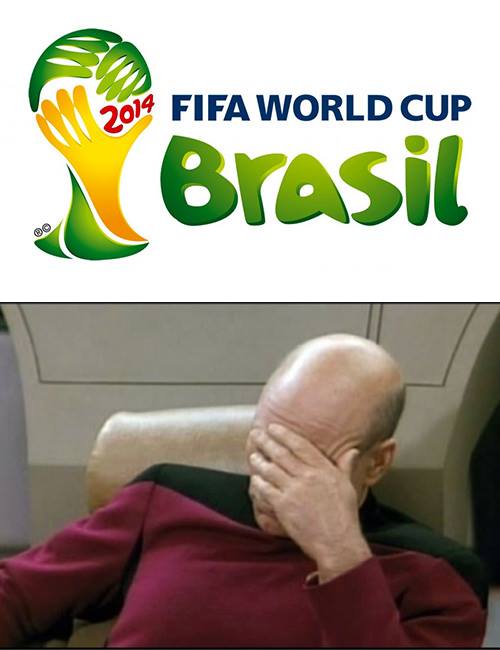 bei der geburt getrennt