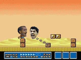 tumblr_n7qjr5PME11rq7z94o1_400