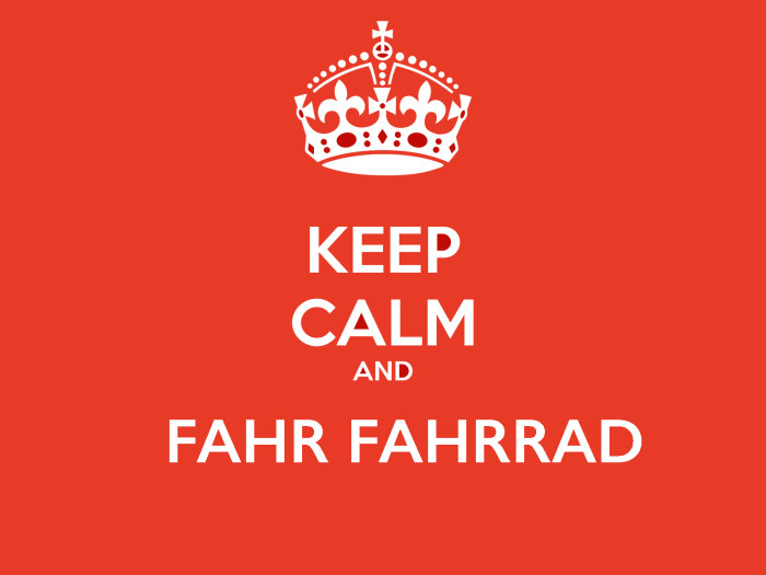 keep-calm-and-fahr-fahrrad