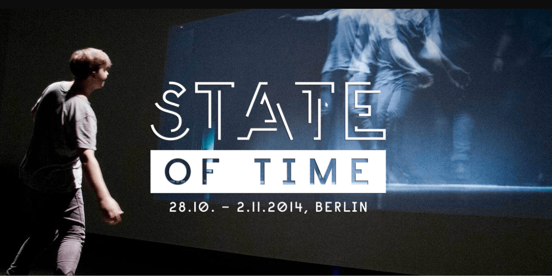 state_experience_time