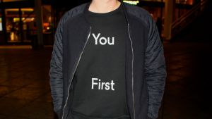 fernsehturm, berlin, julius kraft