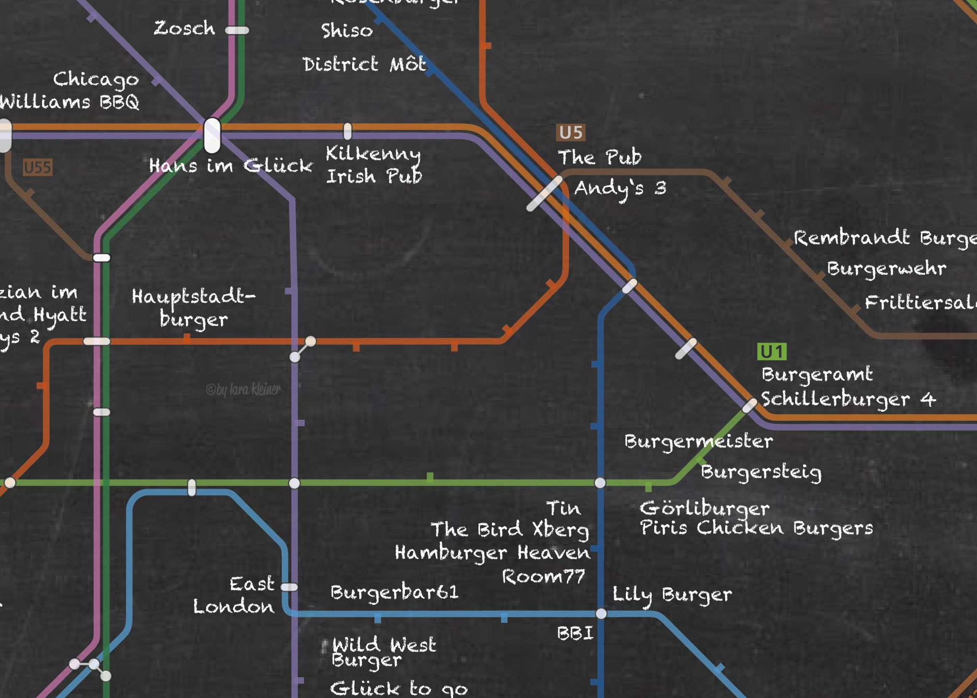 BCG_Burgercitymap Ausschnitt