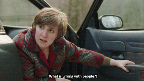 Lena-Dunham-season-3-what-is-wrong-with-people