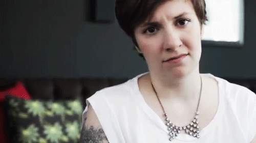lena-dunham-wtf