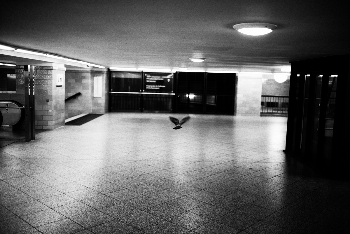 berlin_subway_jofischer_06_04