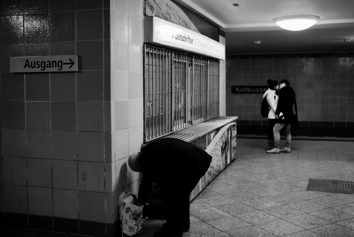 berlin_subway_jofischer_06_06