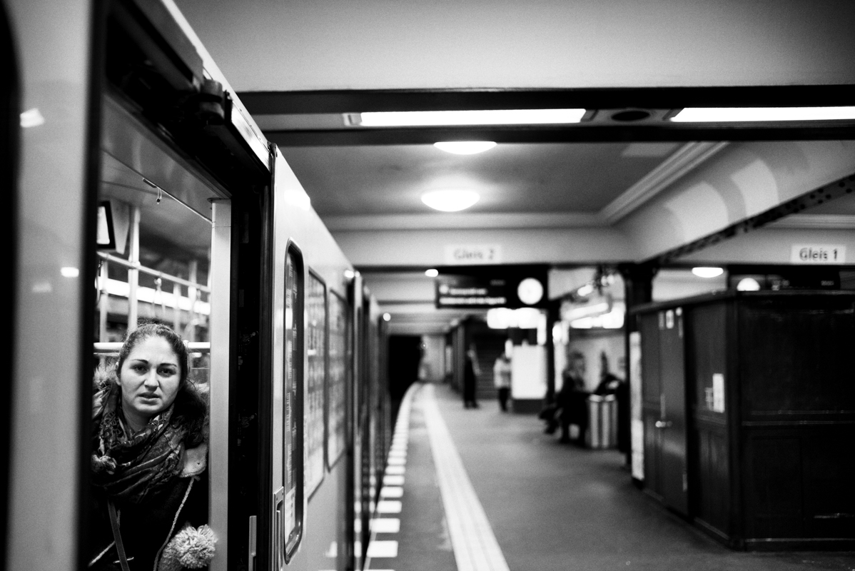 berlin_subway_jofischer_07_07