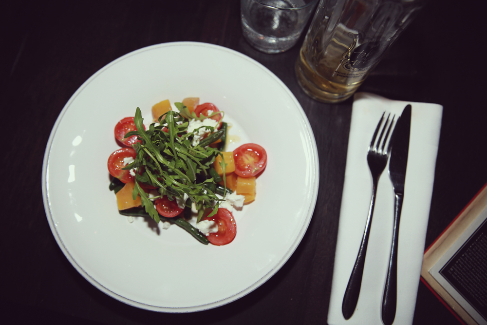 Beef_or_not_to_beef_40_Days_Alice_Epp_0123