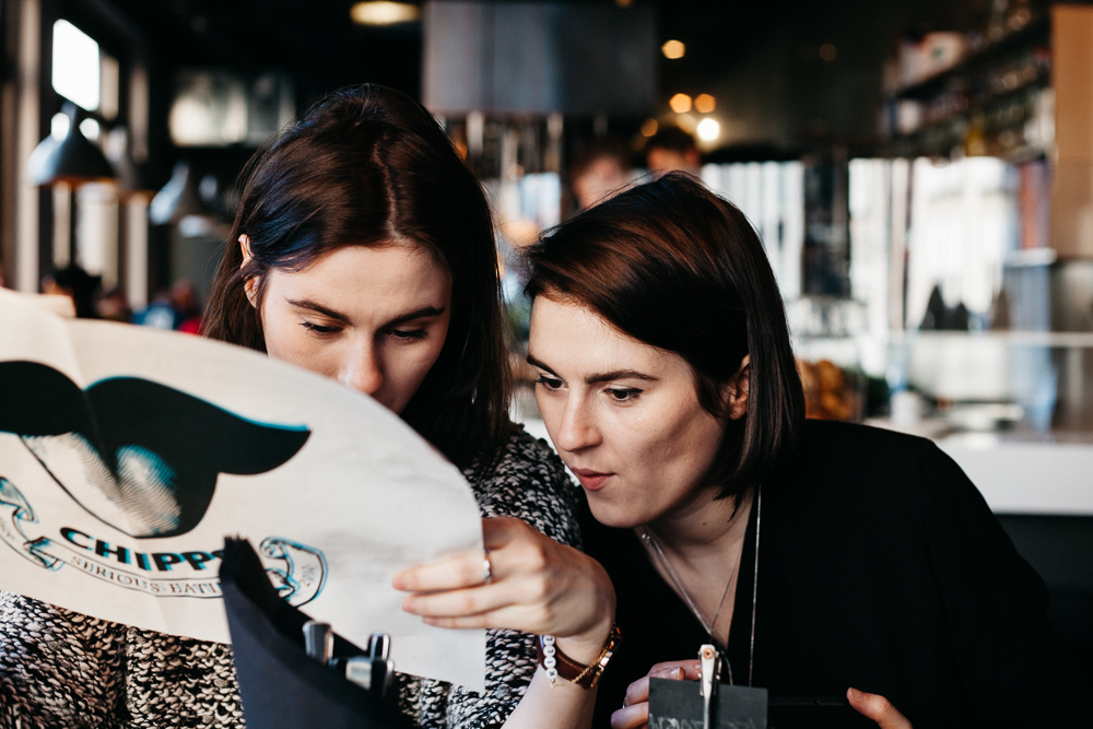 chipps_40days_brae.talon-12